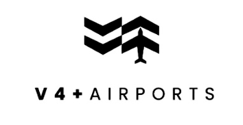 V4+ Airports Association