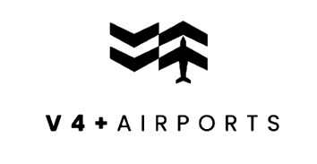 V4+ Airports Association