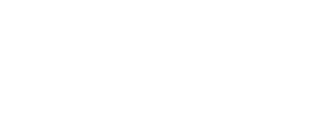 AAT Automation