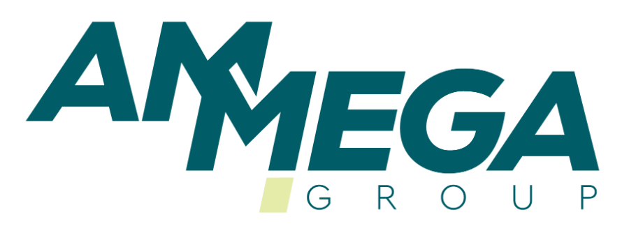 AMMEGA