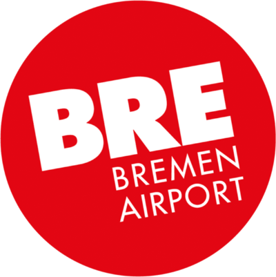 Bremen Airport
