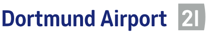 Dortmund Airport 21