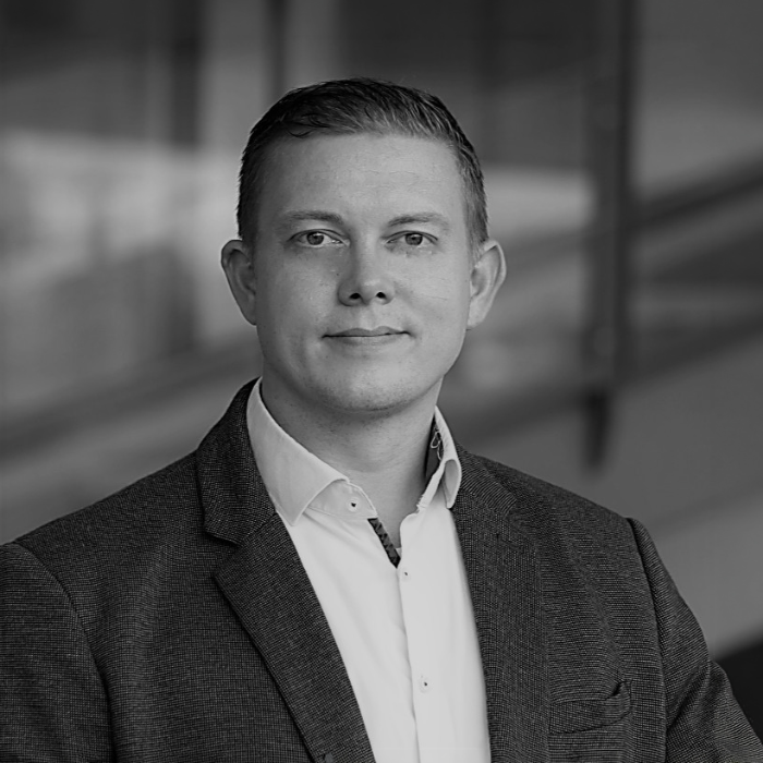 Stefan Ludwig