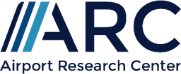 Airport Research Center