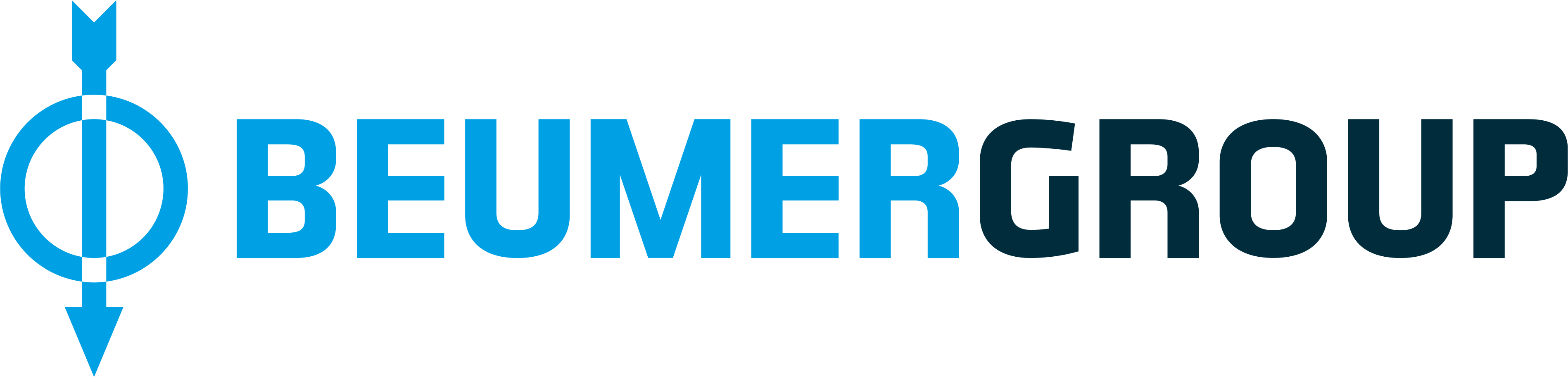 BEUMER Group