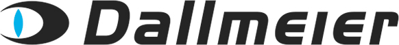 Dallmeier electronic