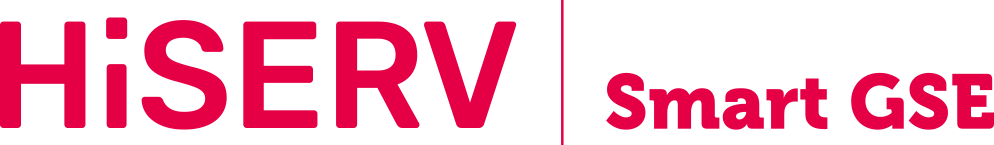 HiSERV