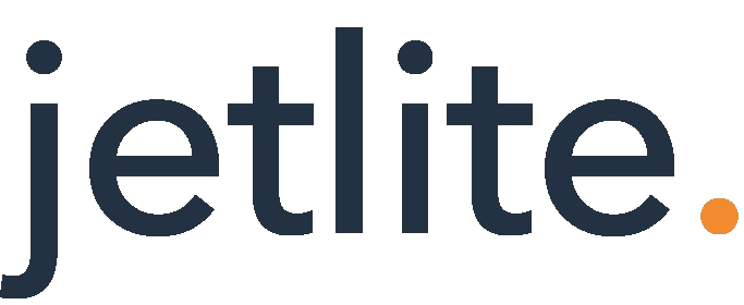 jetlite